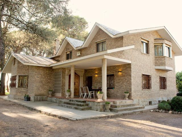 Casa en venta en Ciudad Jardín, Salamanca