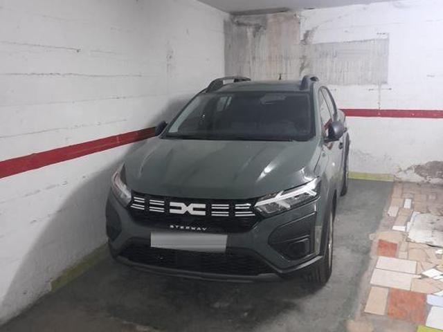 Garaje en venta en Pizarrales, Salamanca