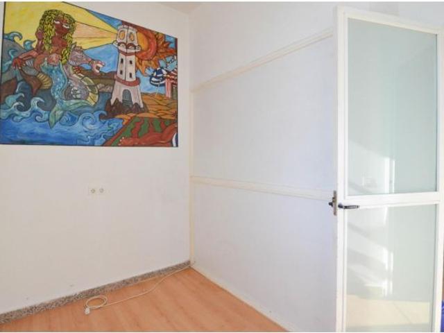 Local Comercial en alquiler en Doñinos De Salamanca, Tenerías