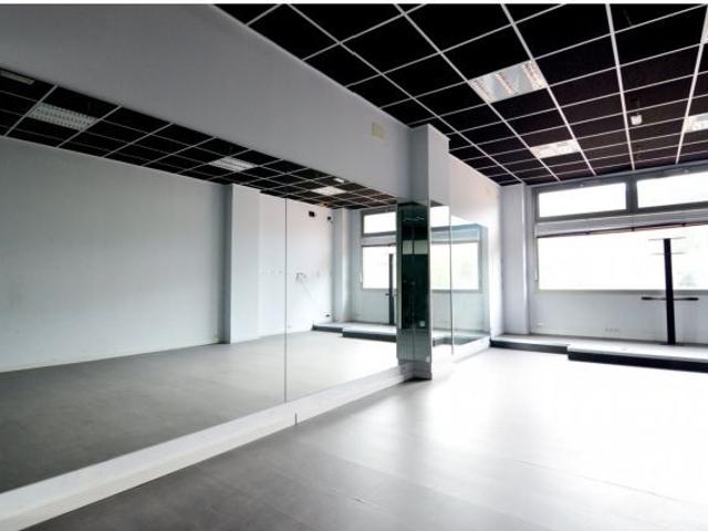 Local Comercial en venta en Béjar, Castilla y León