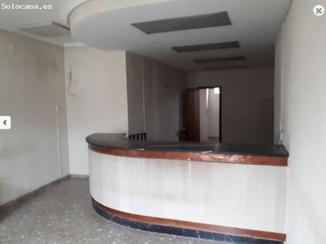 Local Comercial en venta en Barbadillo, Castilla y León