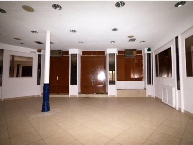 Local Comercial en venta en Béjar, Castilla y León