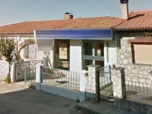 Local Comercial en venta en Lagunilla, Castilla y León