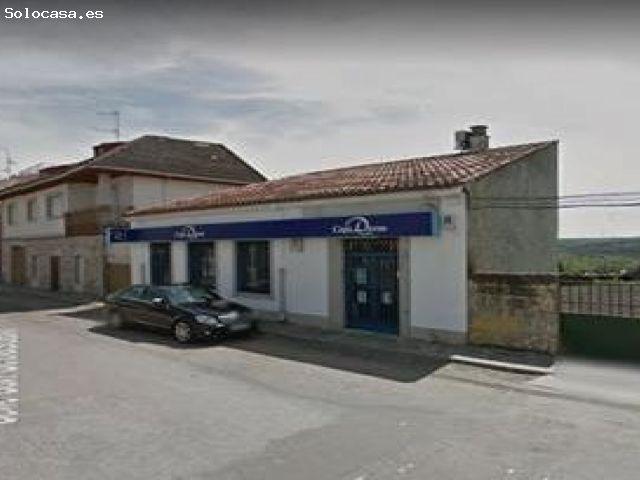 Local Comercial en venta en Vilvestre, Castilla y León