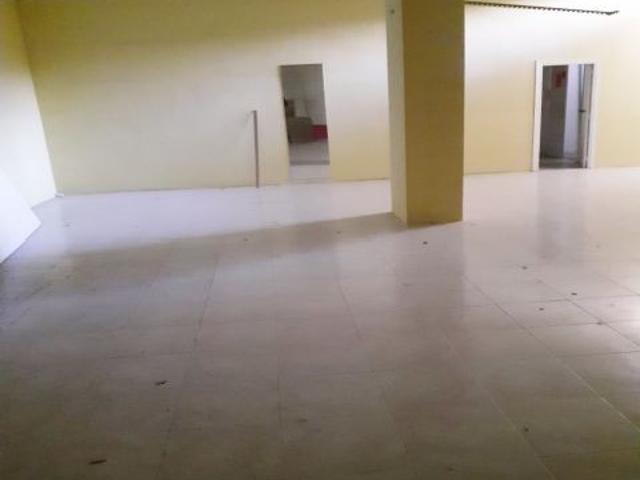 Local Comercial en venta en Labradores, Salamanca