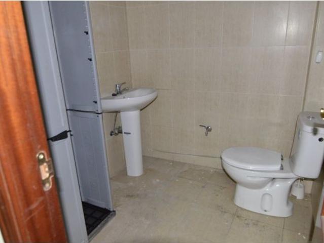 Local Comercial en alquiler en Centro, Salamanca