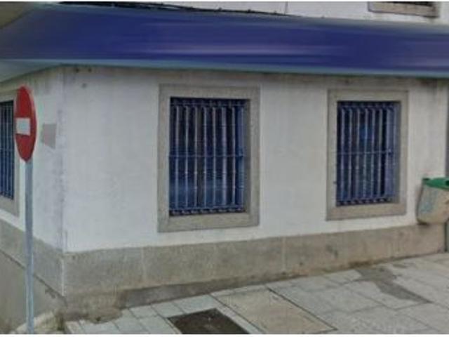 Local Comercial en venta en Los Santos, Castilla y León