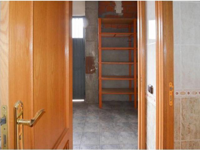 Local Comercial en venta en Signo XXV, Santa Marta De Tormes