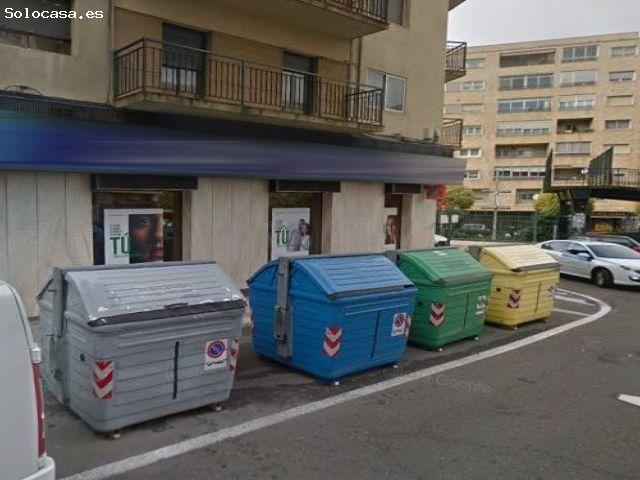 Local Comercial en venta en Delicias, Salamanca