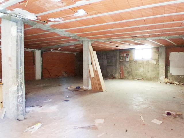 Nave en venta en Salamanca, Centro