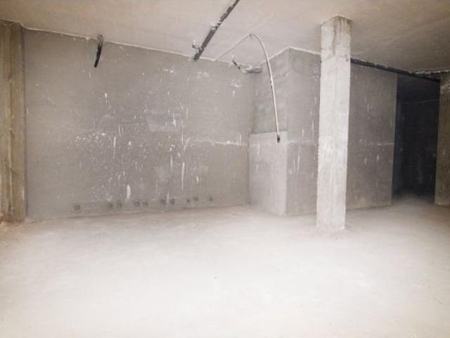 Local Comercial en alquiler en Centro, Salamanca