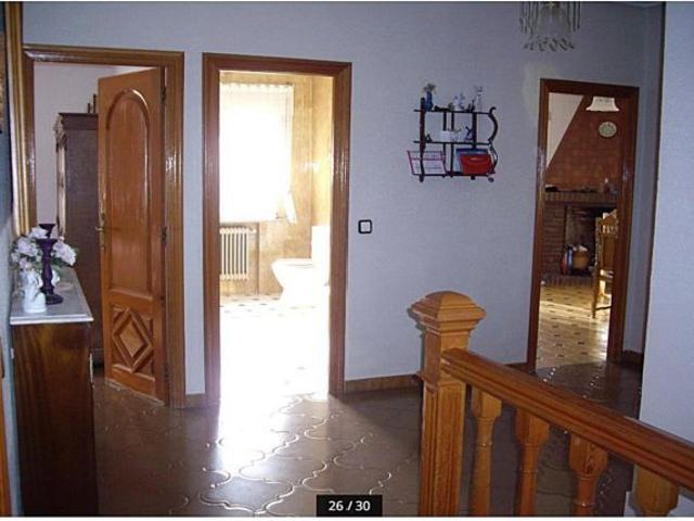 Casa en venta en Vitigudino, Castilla y León
