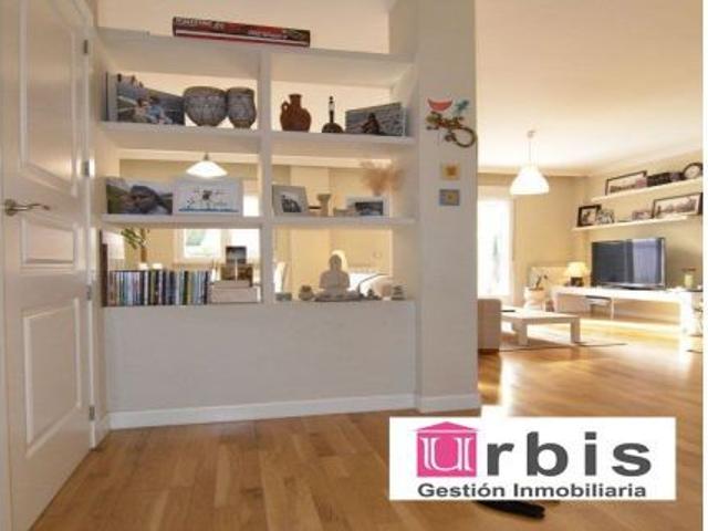 Casa en venta en Doñinos De Salamanca, Castilla y León