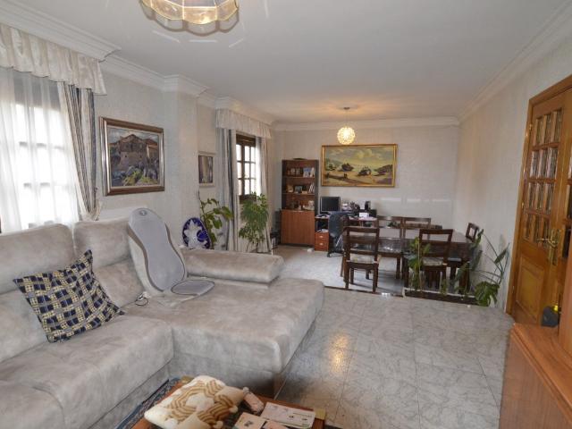 Casa en venta en Anantapur, Villamayor