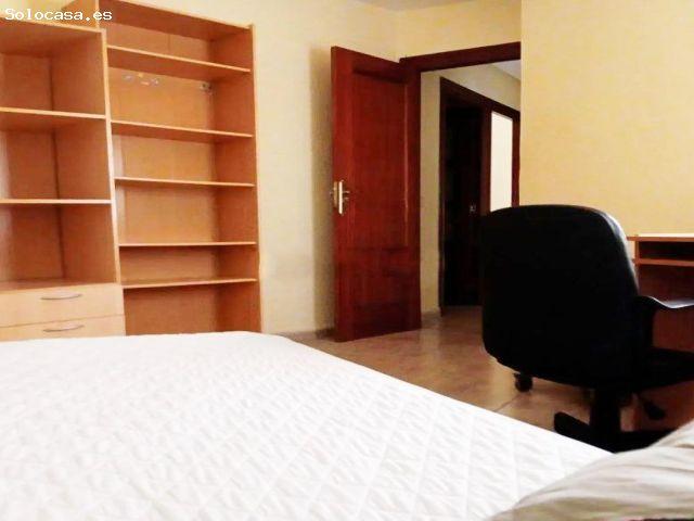 Piso en alquiler en Doñinos De Salamanca, Oeste
