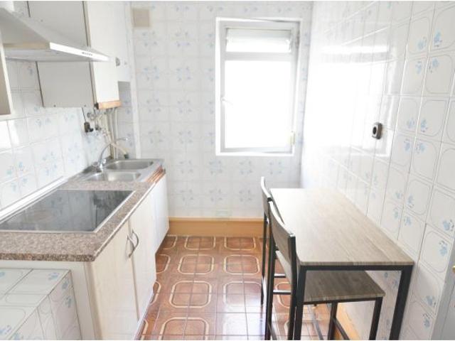 Piso en alquiler en Doñinos De Salamanca, San Bernardo