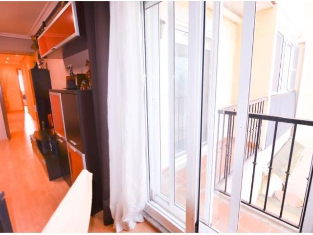 Piso en venta en Arapiles