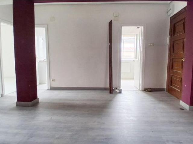 Piso en venta en Béjar, Castilla y León