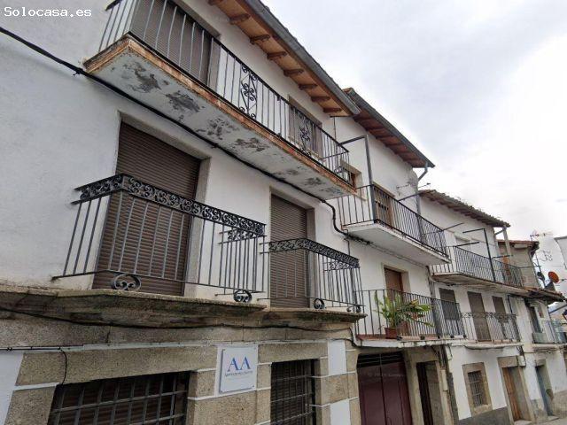 Piso en venta en Béjar, Castilla y León