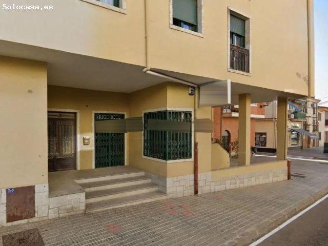 Piso en venta en Ciudad Rodrigo, Castilla y León