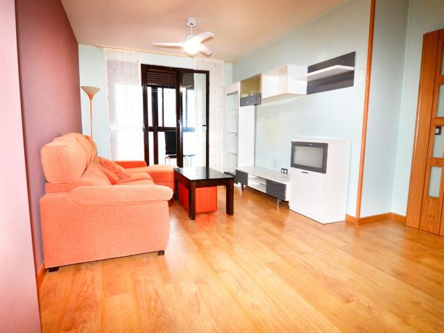 Piso en venta en Encinas De Abajo, Castilla y León