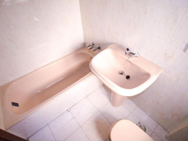 Piso en venta en Guijuelo, Castilla y León