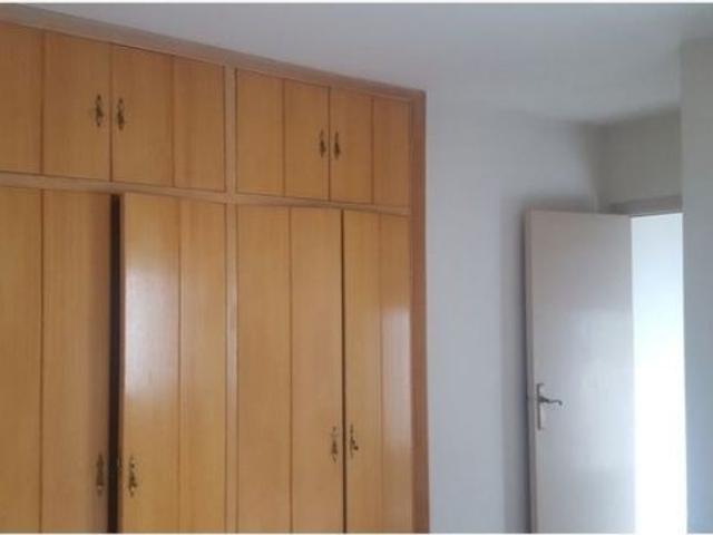 Piso en venta en Villoruela, Castilla y León