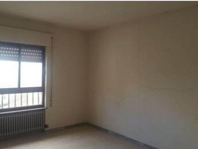 Piso en venta en Villoruela, Castilla y León
