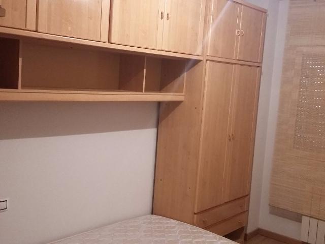 Casa en venta en Pizarrales, Salamanca