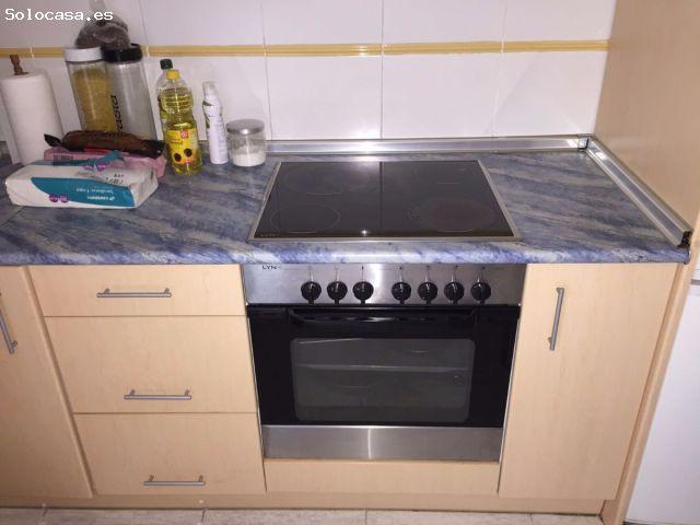 Piso en venta en Pizarrales, Salamanca