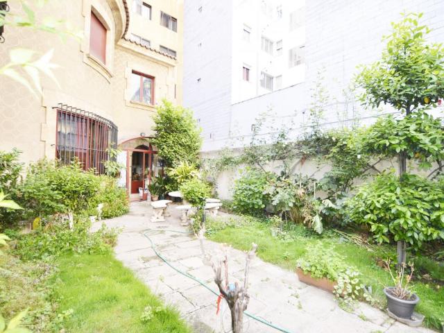 Piso en venta en Centro, Salamanca