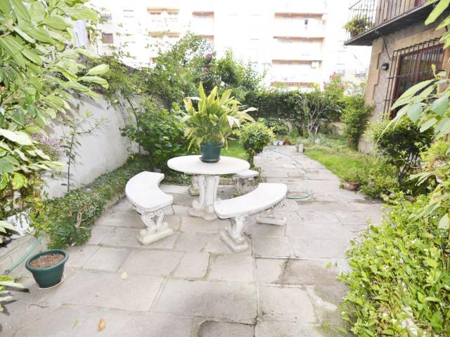 Piso en venta en Centro, Salamanca