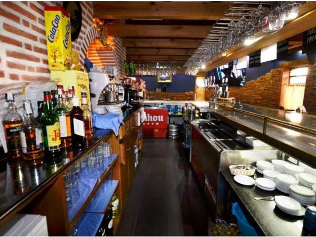 Local Comercial en venta en Aldeadávila De La Ribera, Castilla y León