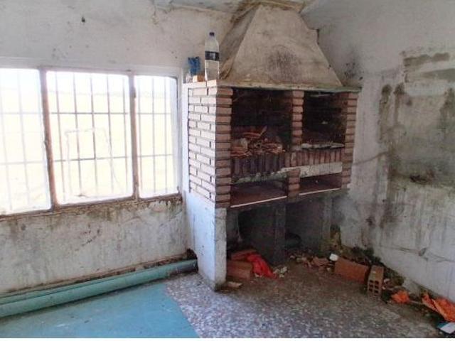 Local Comercial en venta en Vecinos, Castilla y León