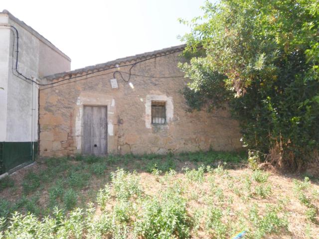 Terreno en venta en Florida De Liébana, Castilla y León