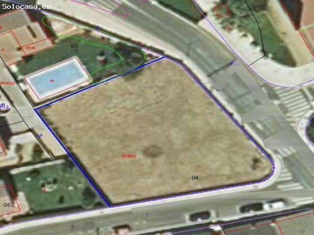 Local Comercial en venta en Cabrerizos, Arenal del Ángel