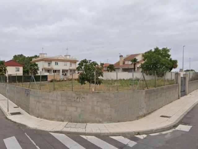 Local Comercial en venta en Cabrerizos, Castilla y León