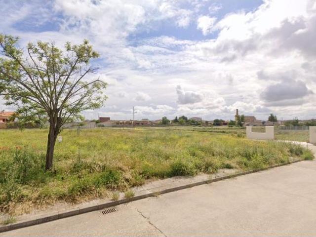 Local Comercial en venta en Cantalapiedra, Castilla y León
