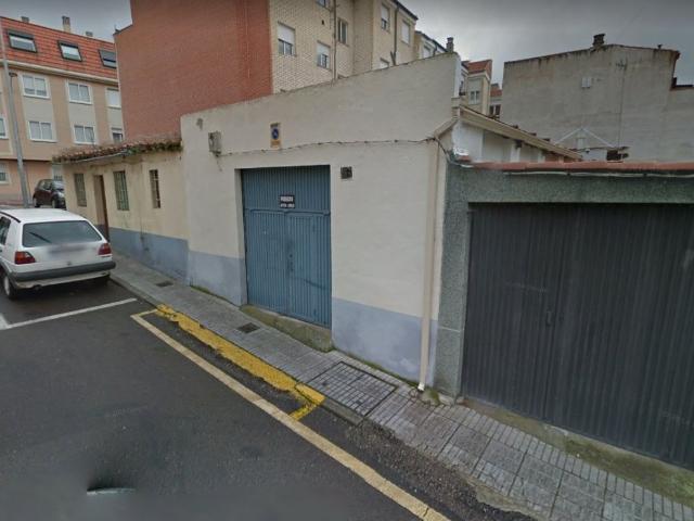 Terreno en venta en Pizarrales, Salamanca