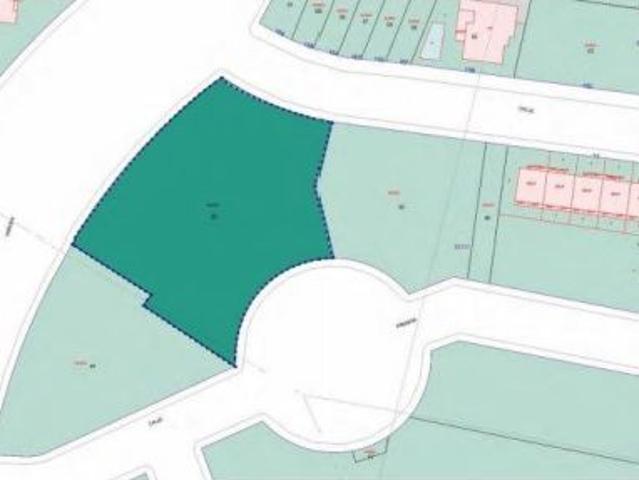 Local Comercial en venta en Ávila, Castilla y León