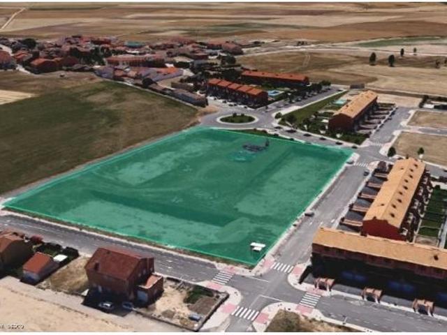 Local Comercial en venta en Moriscos, Salamanca