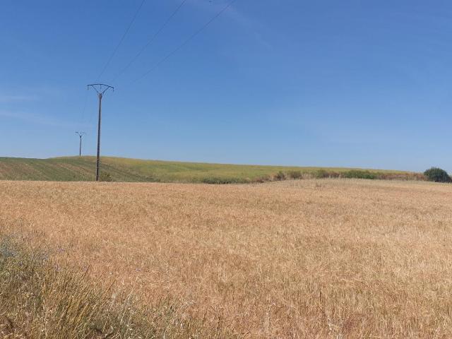 Casa en venta en Villares De La Reina, Castilla y León