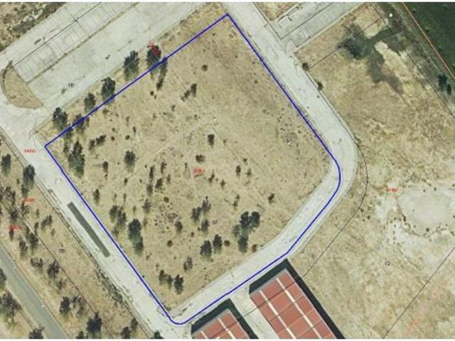 Local Comercial en venta en Babilafuente