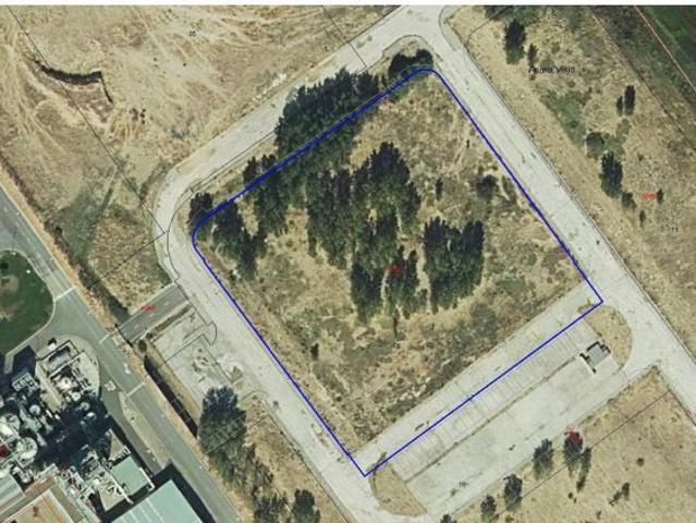 Local Comercial en venta en Babilafuente