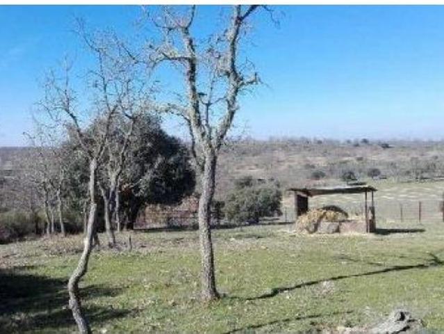 Local Comercial en venta en Herguijuela De Ciudad Rodrigo, Castilla y León