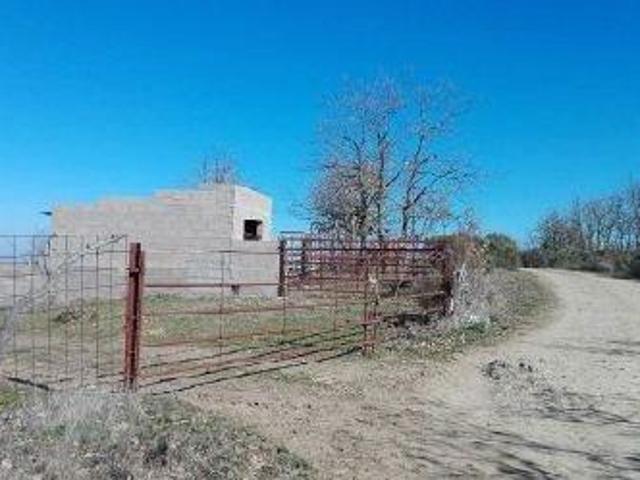 Terreno en venta en Herguijuela De Ciudad Rodrigo, Castilla y León