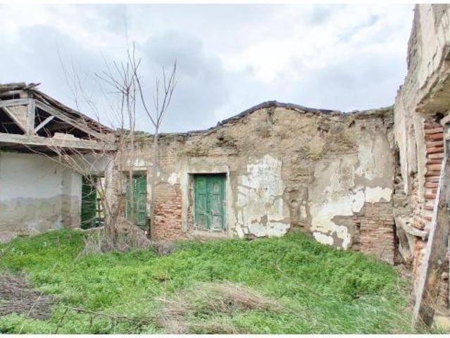 Local Comercial en venta en Peñaranda De Bracamonte, Castilla y León