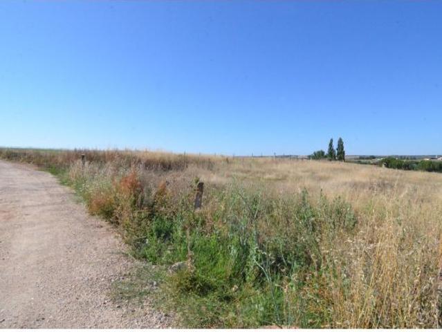 Local Comercial en venta en Almenara De Tormes, Castilla y León