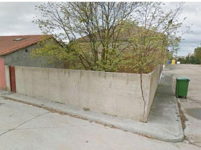 Local Comercial en venta en Negrilla De Palencia, Castilla y León