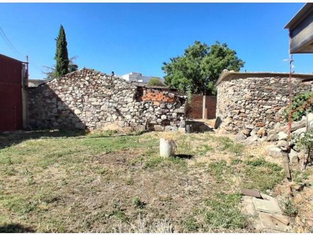Local Comercial en venta en Arapiles, Castilla y León
